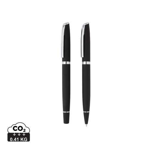 Deluxe pen set - Custom Wood Designs