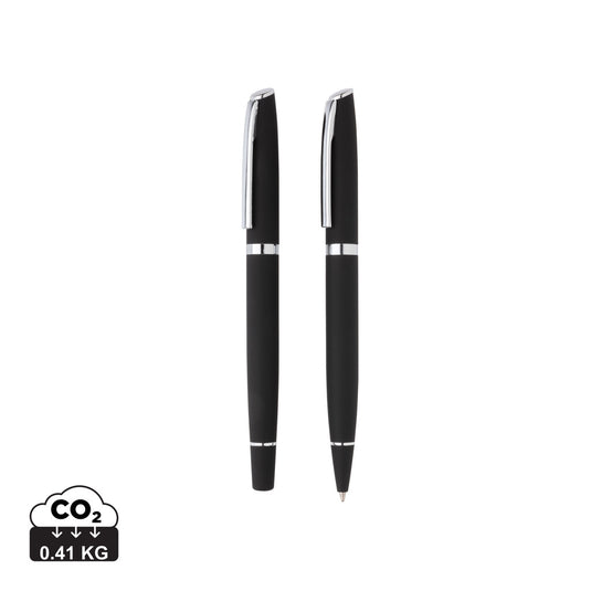 Deluxe pen set - Custom Wood Designs