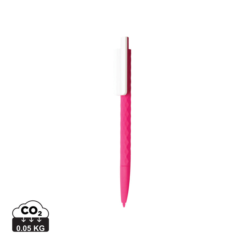 Load image into Gallery viewer, X3 pen smooth touch - Custom Wood Designs
