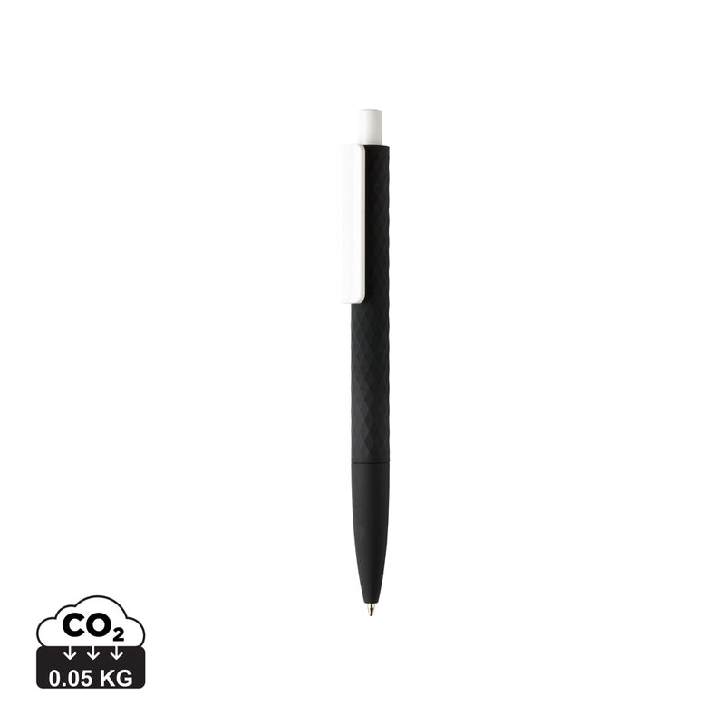 Load image into Gallery viewer, X3 pen smooth touch - Custom Wood Designs
