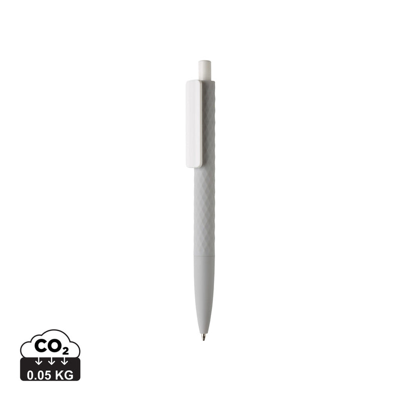 Load image into Gallery viewer, X3 pen smooth touch - Custom Wood Designs
