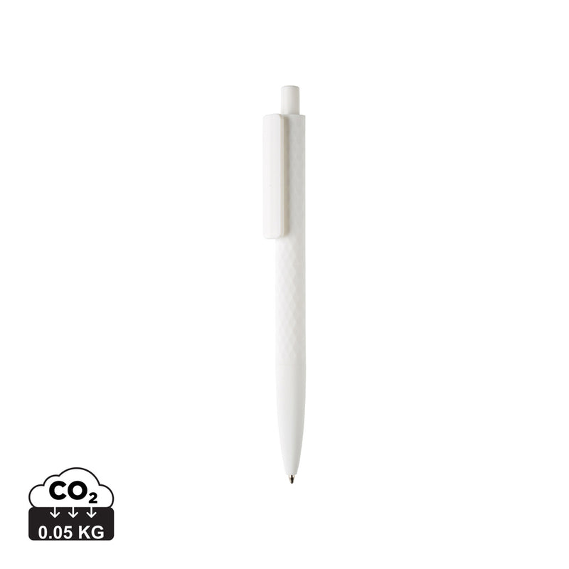 Load image into Gallery viewer, X3 pen smooth touch - Custom Wood Designs
