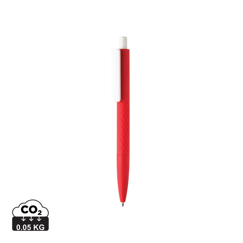 Load image into Gallery viewer, X3 pen smooth touch - Custom Wood Designs
