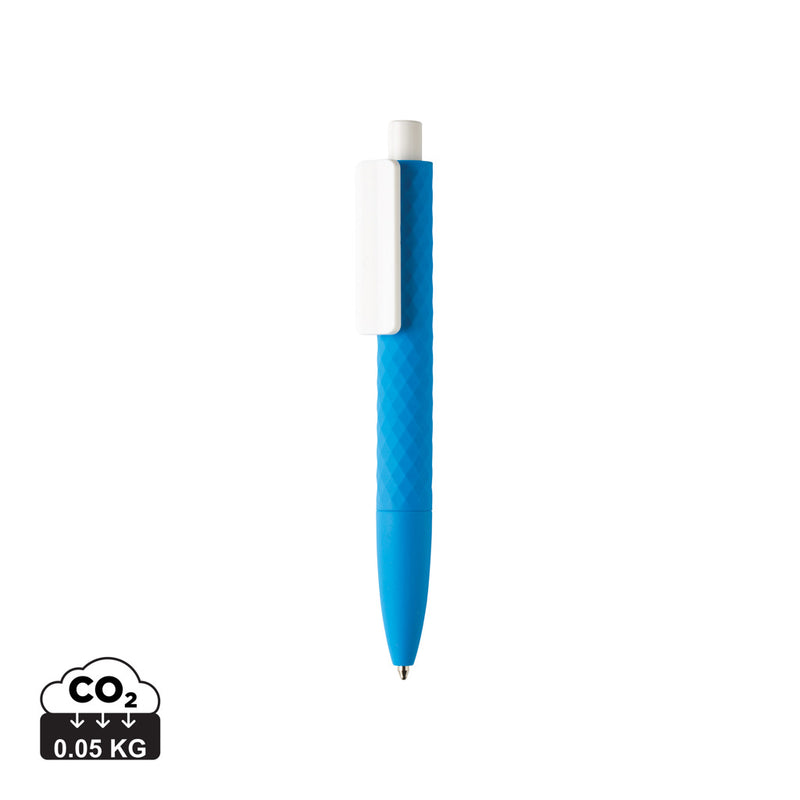 Load image into Gallery viewer, X3 pen smooth touch - Custom Wood Designs
