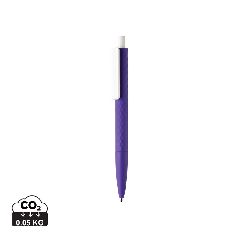 Load image into Gallery viewer, X3 pen smooth touch - Custom Wood Designs
