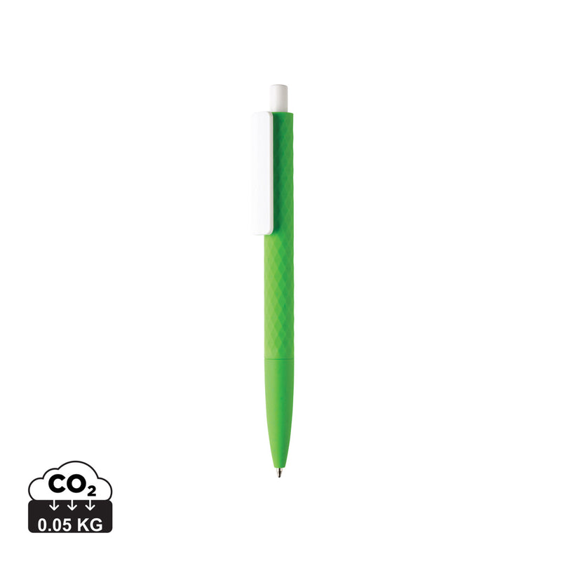 Load image into Gallery viewer, X3 pen smooth touch - Custom Wood Designs
