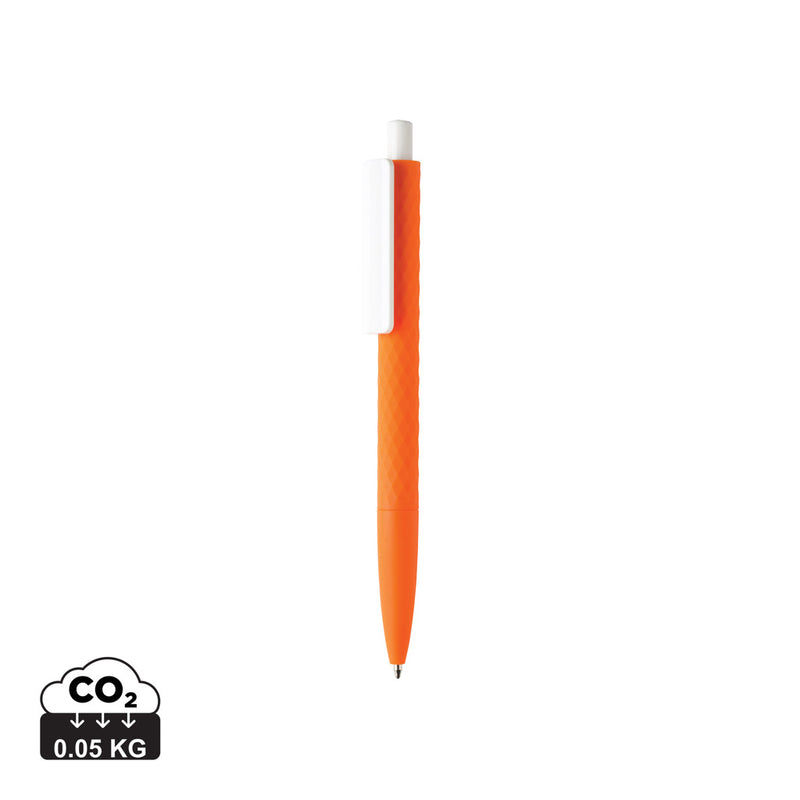 Load image into Gallery viewer, X3 pen smooth touch - Custom Wood Designs
