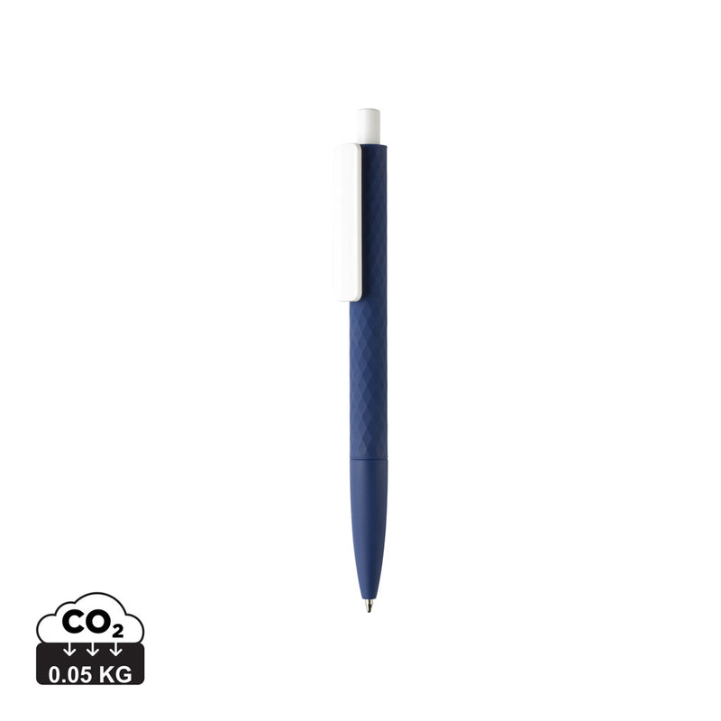 Load image into Gallery viewer, X3 pen smooth touch - Custom Wood Designs
