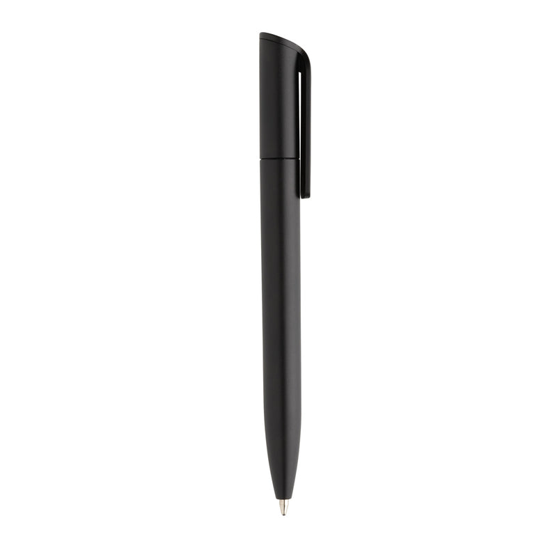 Load image into Gallery viewer, Pocketpal GRS certified recycled ABS mini pen - Custom Wood Designs
