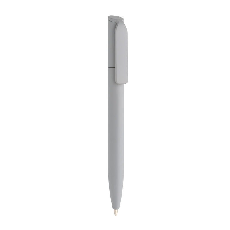 Load image into Gallery viewer, Pocketpal GRS certified recycled ABS mini pen - Custom Wood Designs

