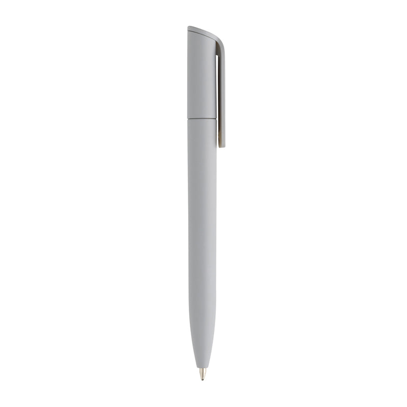 Load image into Gallery viewer, Pocketpal GRS certified recycled ABS mini pen - Custom Wood Designs

