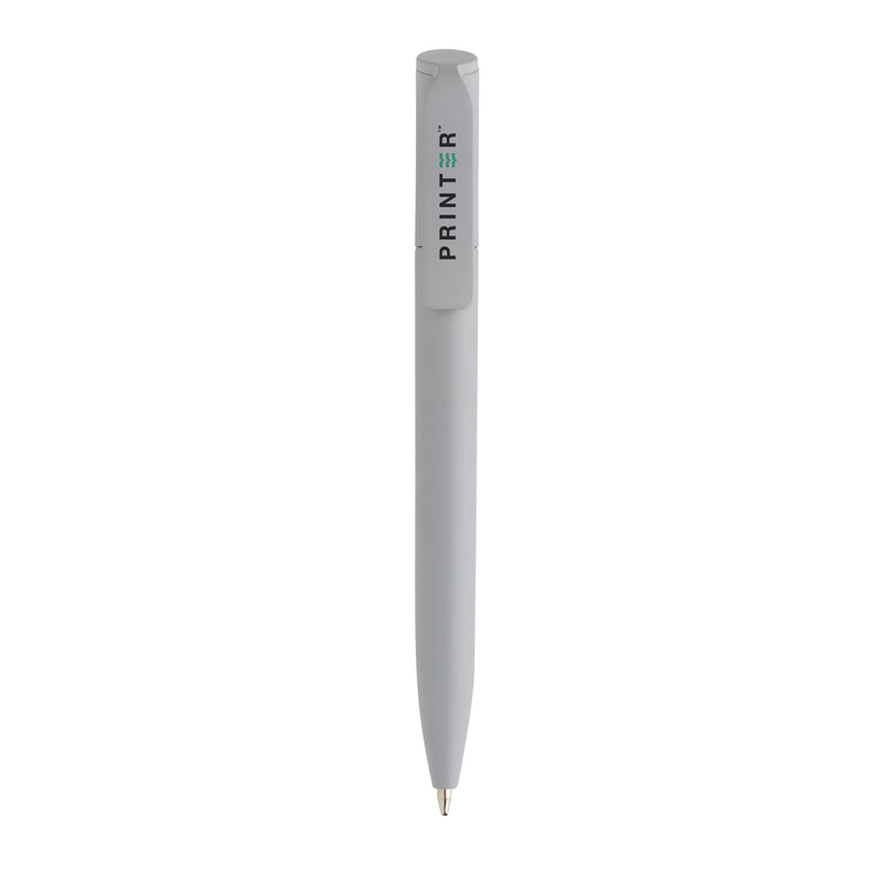 Load image into Gallery viewer, Pocketpal GRS certified recycled ABS mini pen - Custom Wood Designs

