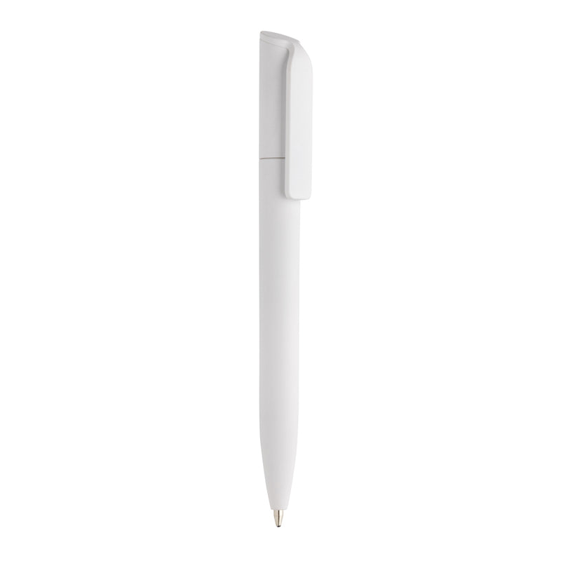 Load image into Gallery viewer, Pocketpal GRS certified recycled ABS mini pen - Custom Wood Designs
