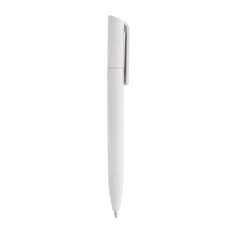 Load image into Gallery viewer, Pocketpal GRS certified recycled ABS mini pen - Custom Wood Designs
