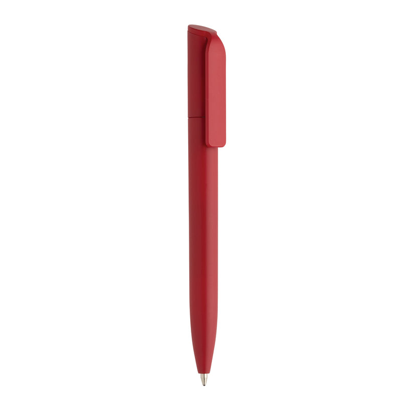 Load image into Gallery viewer, Pocketpal GRS certified recycled ABS mini pen - Custom Wood Designs
