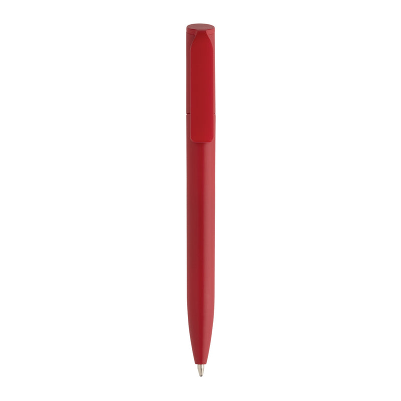 Load image into Gallery viewer, Pocketpal GRS certified recycled ABS mini pen - Custom Wood Designs
