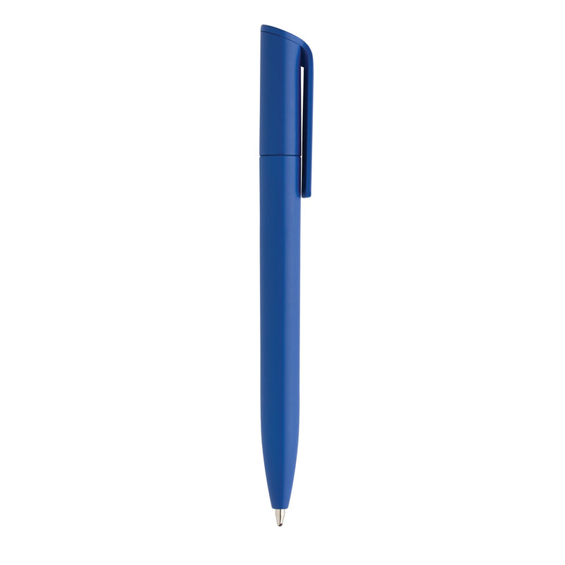 Load image into Gallery viewer, Pocketpal GRS certified recycled ABS mini pen - Custom Wood Designs
