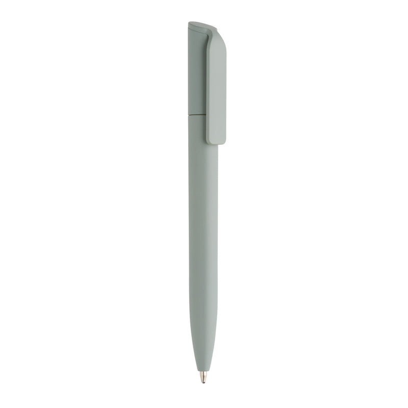 Load image into Gallery viewer, Pocketpal GRS certified recycled ABS mini pen - Custom Wood Designs
