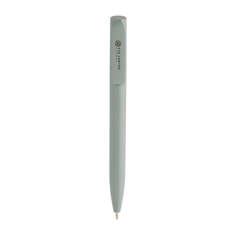Load image into Gallery viewer, Pocketpal GRS certified recycled ABS mini pen - Custom Wood Designs
