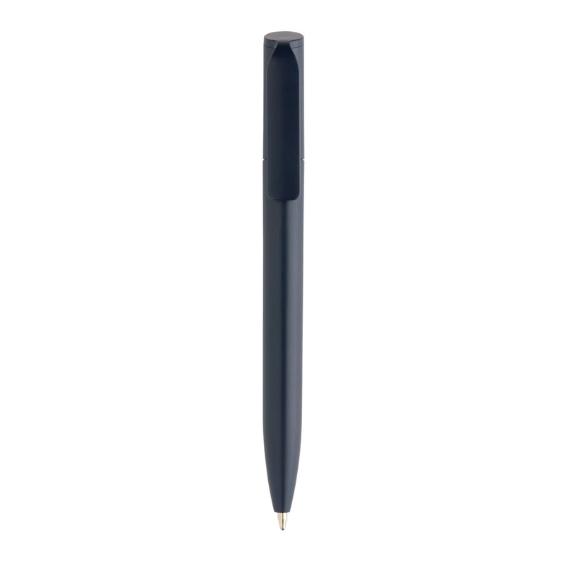Load image into Gallery viewer, Pocketpal GRS certified recycled ABS mini pen - Custom Wood Designs
