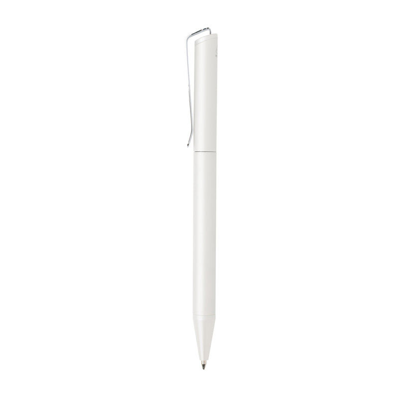 Load image into Gallery viewer, Xavi RCS certified recycled aluminium pen - Custom Wood Designs
