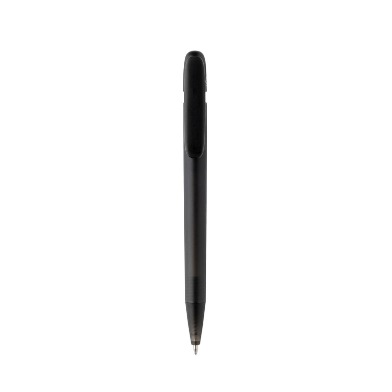 Load image into Gallery viewer, Devin GRS certified RABS pen transparent - Custom Wood Designs
