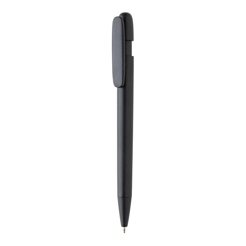 Load image into Gallery viewer, Devin GRS certified RABS pen solid - Custom Wood Designs
