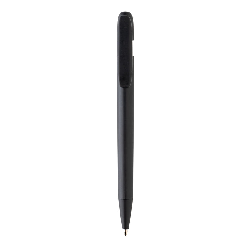 Load image into Gallery viewer, Devin GRS certified RABS pen solid - Custom Wood Designs
