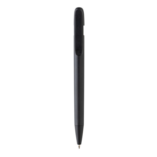Devin GRS certified RABS pen solid - Custom Wood Designs