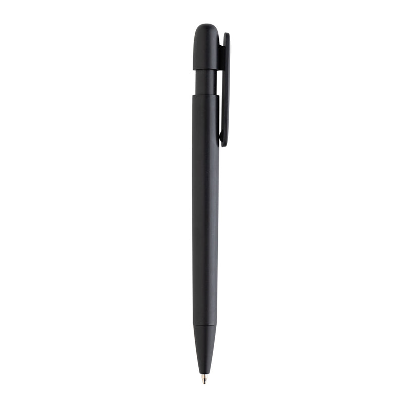 Load image into Gallery viewer, Devin GRS certified RABS pen solid - Custom Wood Designs
