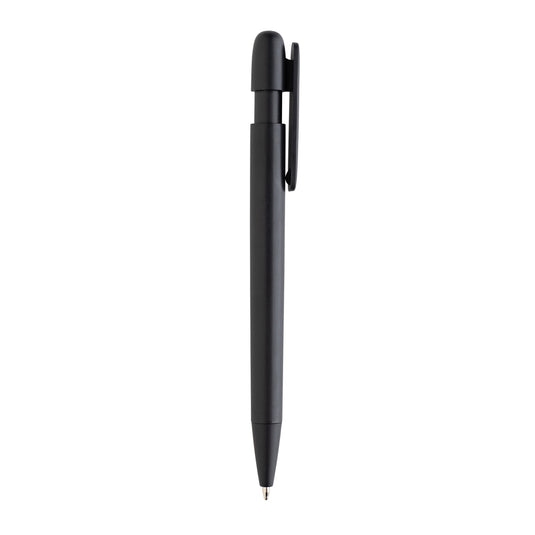Devin GRS certified RABS pen solid - Custom Wood Designs