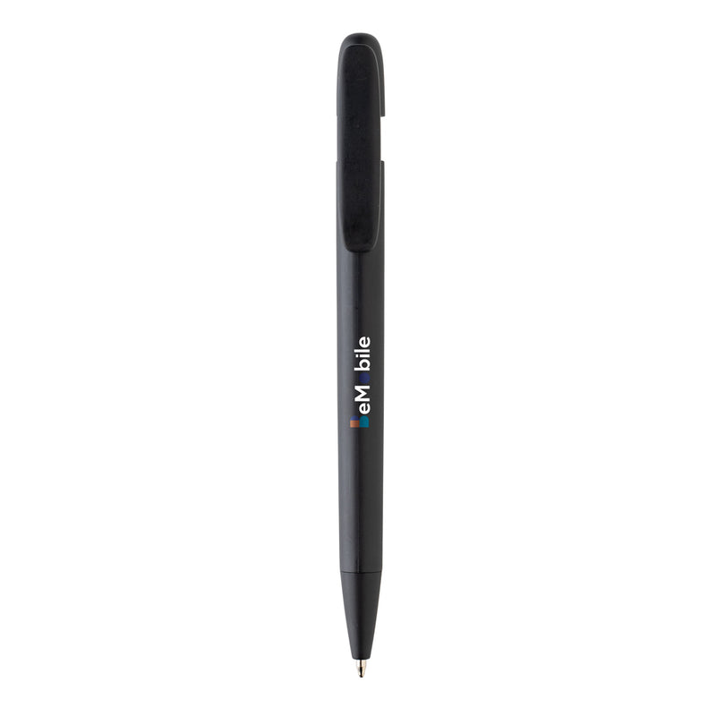 Load image into Gallery viewer, Devin GRS certified RABS pen solid - Custom Wood Designs
