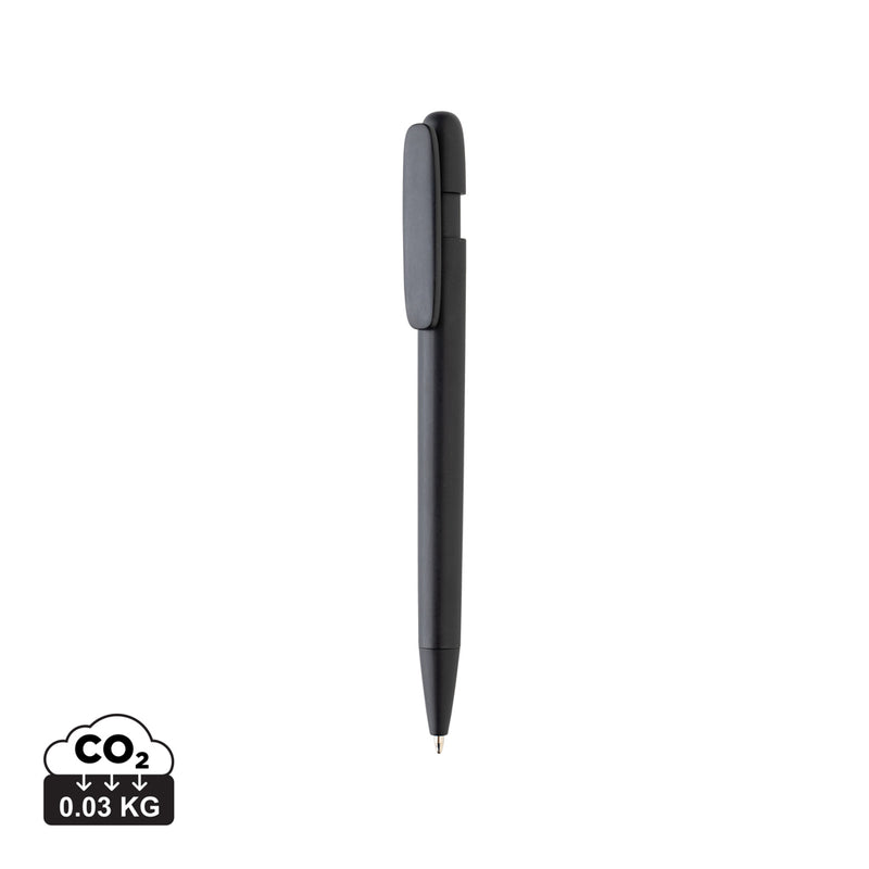 Load image into Gallery viewer, Devin GRS certified RABS pen solid - Custom Wood Designs
