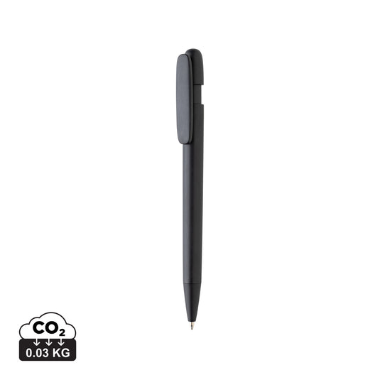 Devin GRS certified RABS pen solid - Custom Wood Designs
