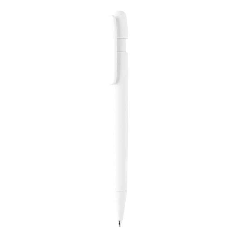 Load image into Gallery viewer, Devin GRS certified RABS pen solid - Custom Wood Designs
