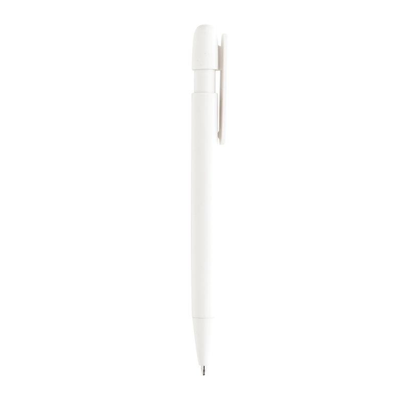 Load image into Gallery viewer, Devin GRS certified RABS pen solid - Custom Wood Designs

