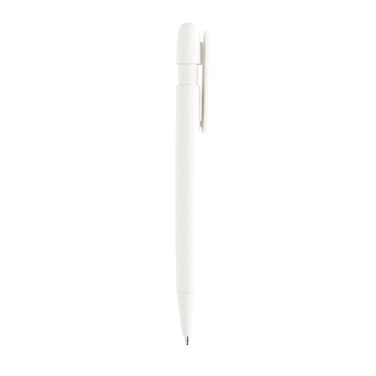 Devin GRS certified RABS pen solid - Custom Wood Designs
