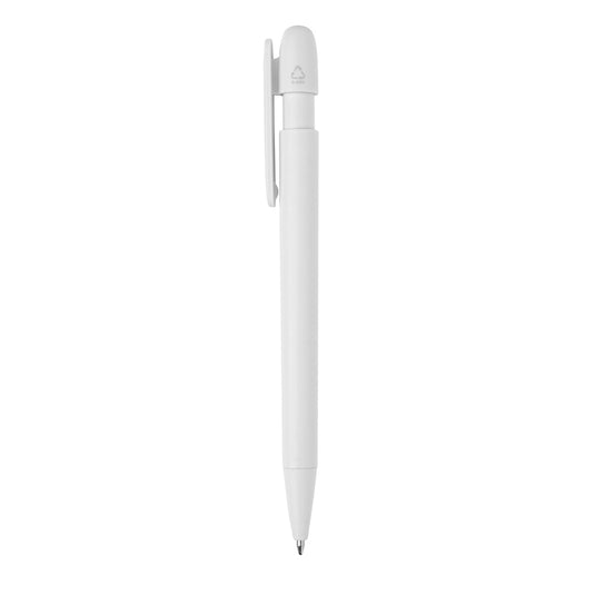 Devin GRS certified RABS pen solid - Custom Wood Designs