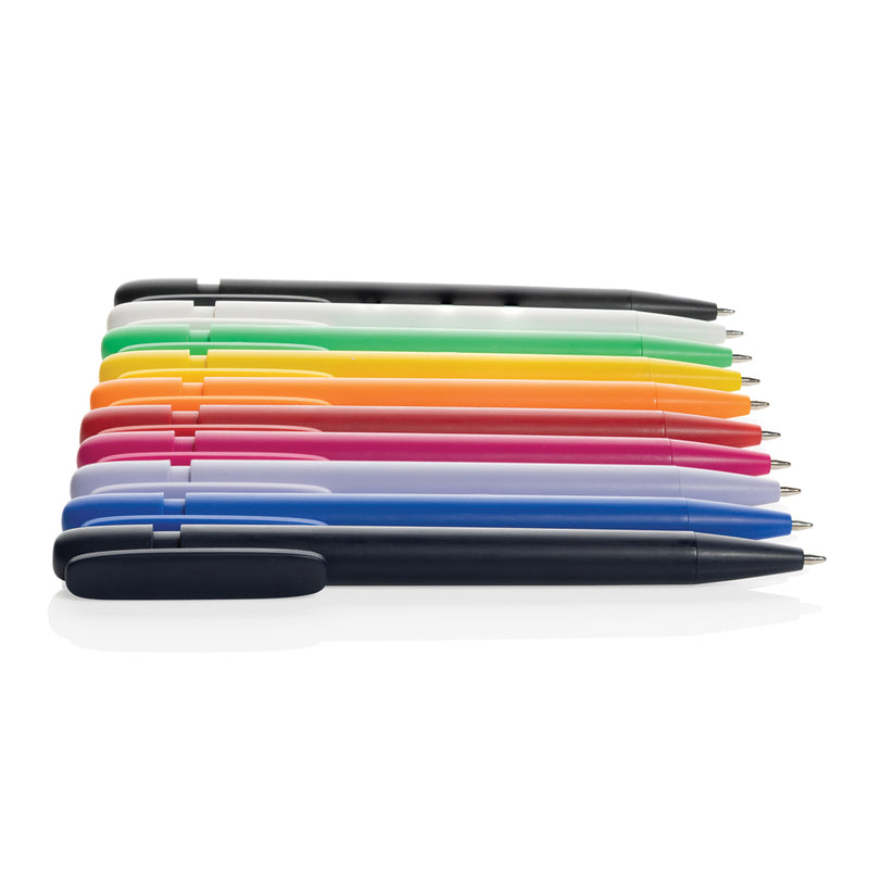Load image into Gallery viewer, Devin GRS certified RABS pen solid - Custom Wood Designs
