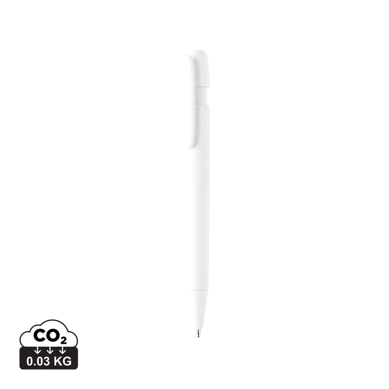 Load image into Gallery viewer, Devin GRS certified RABS pen solid - Custom Wood Designs
