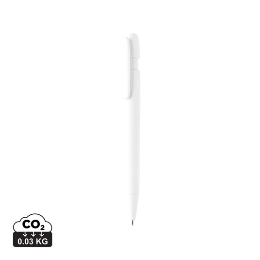 Devin GRS certified RABS pen solid - Custom Wood Designs