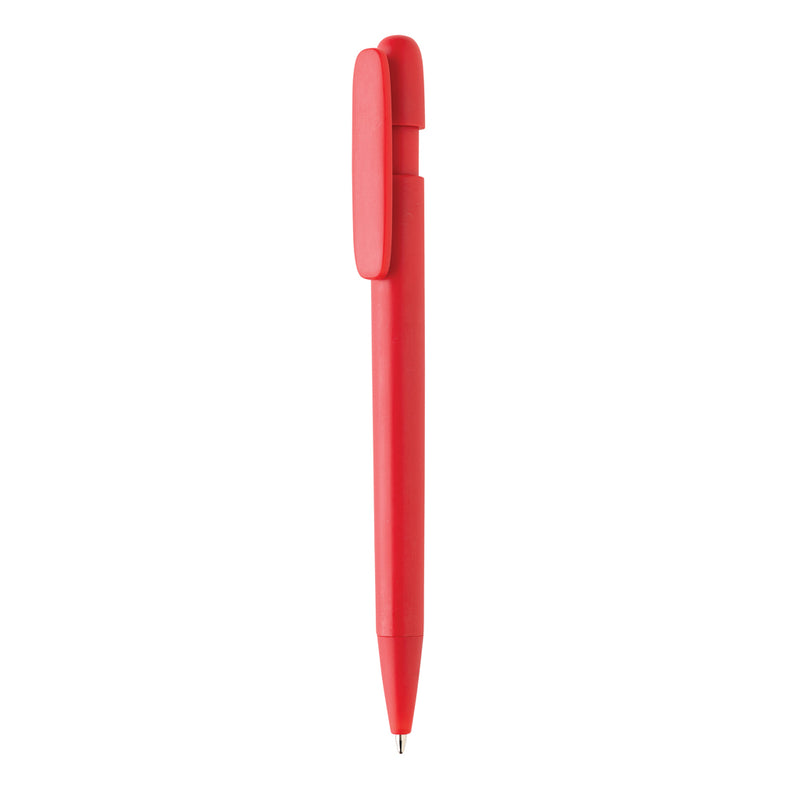 Load image into Gallery viewer, Devin GRS certified RABS pen solid - Custom Wood Designs
