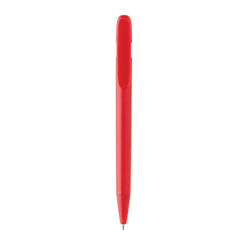 Load image into Gallery viewer, Devin GRS certified RABS pen solid - Custom Wood Designs
