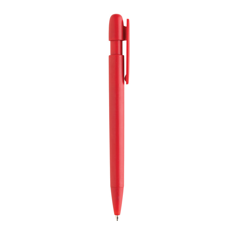 Load image into Gallery viewer, Devin GRS certified RABS pen solid - Custom Wood Designs
