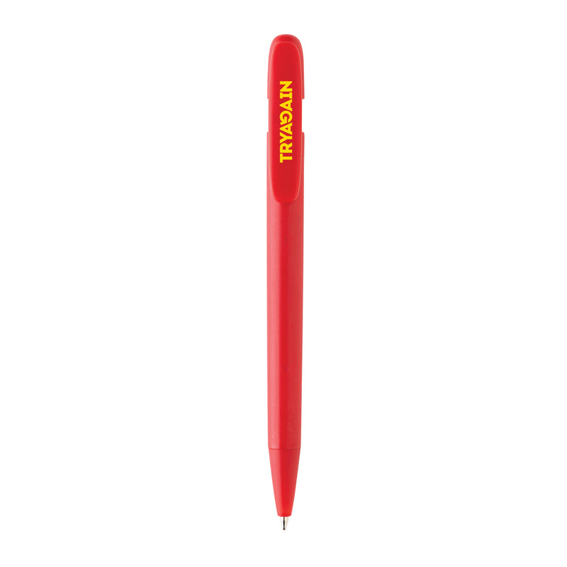 Load image into Gallery viewer, Devin GRS certified RABS pen solid - Custom Wood Designs
