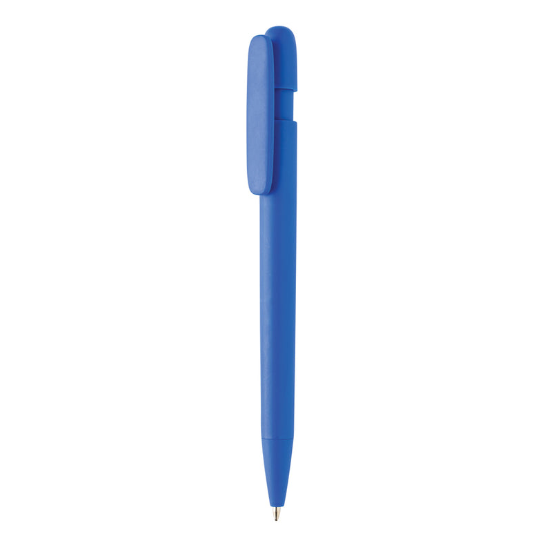 Load image into Gallery viewer, Devin GRS certified RABS pen solid - Custom Wood Designs
