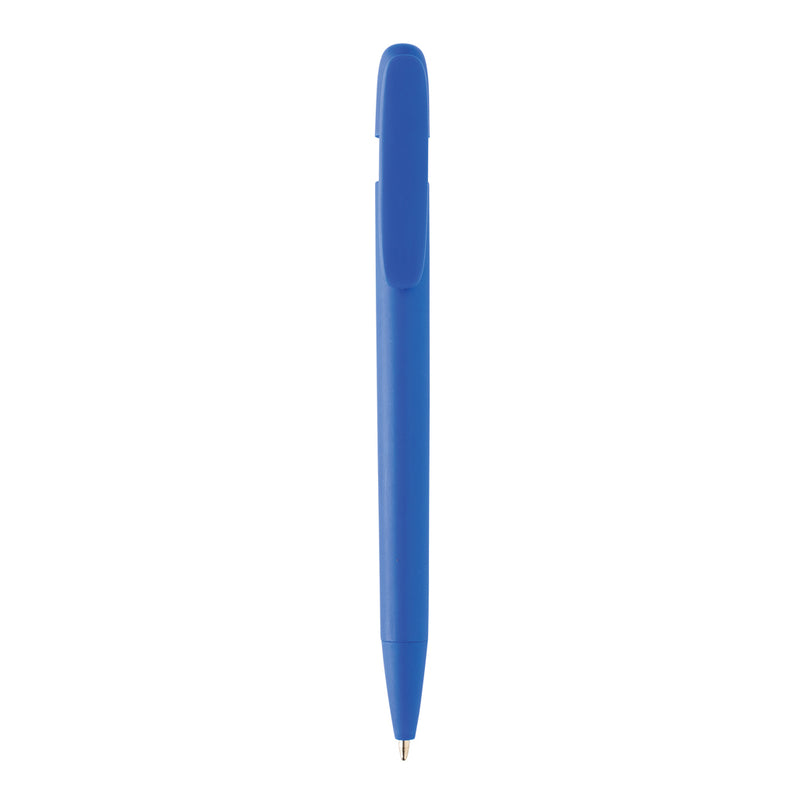 Load image into Gallery viewer, Devin GRS certified RABS pen solid - Custom Wood Designs
