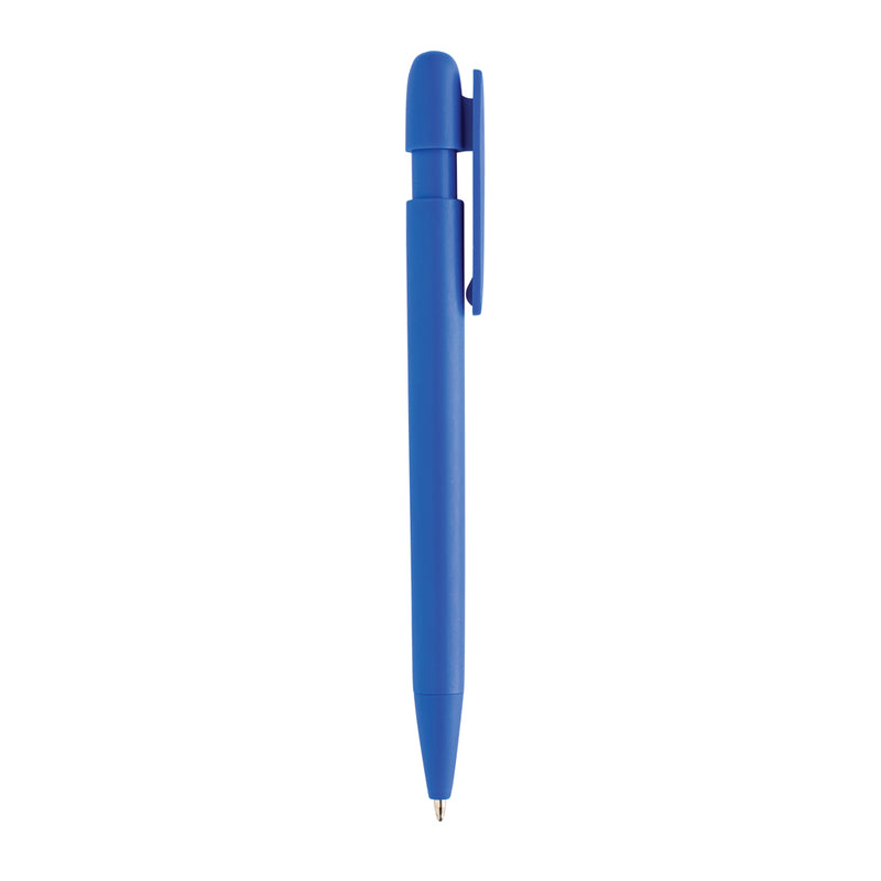 Load image into Gallery viewer, Devin GRS certified RABS pen solid - Custom Wood Designs

