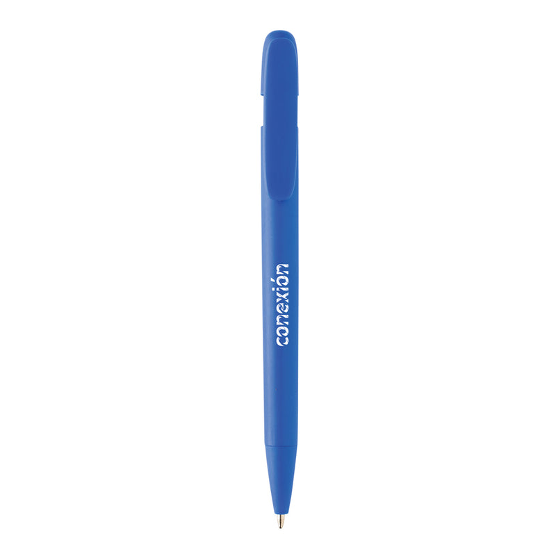 Load image into Gallery viewer, Devin GRS certified RABS pen solid - Custom Wood Designs
