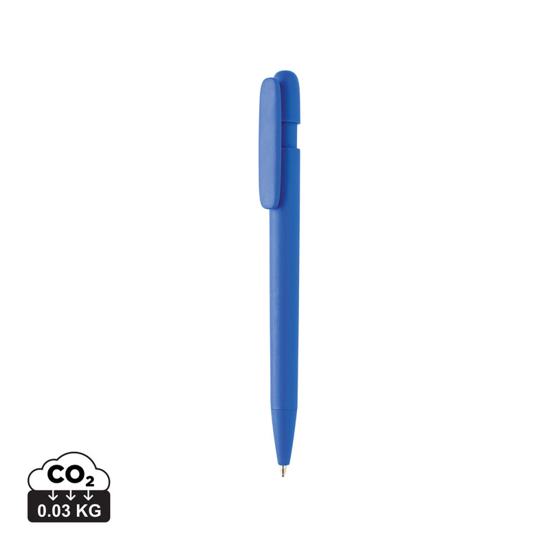 Load image into Gallery viewer, Devin GRS certified RABS pen solid - Custom Wood Designs

